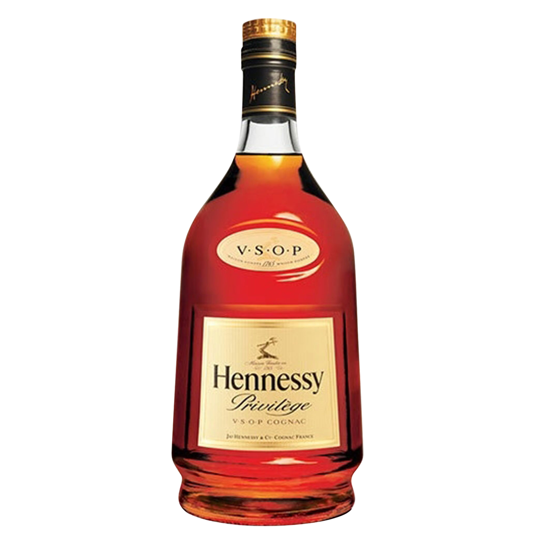Hennessy VSOP Cognac