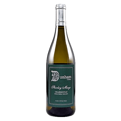 Dunham Chardonnay