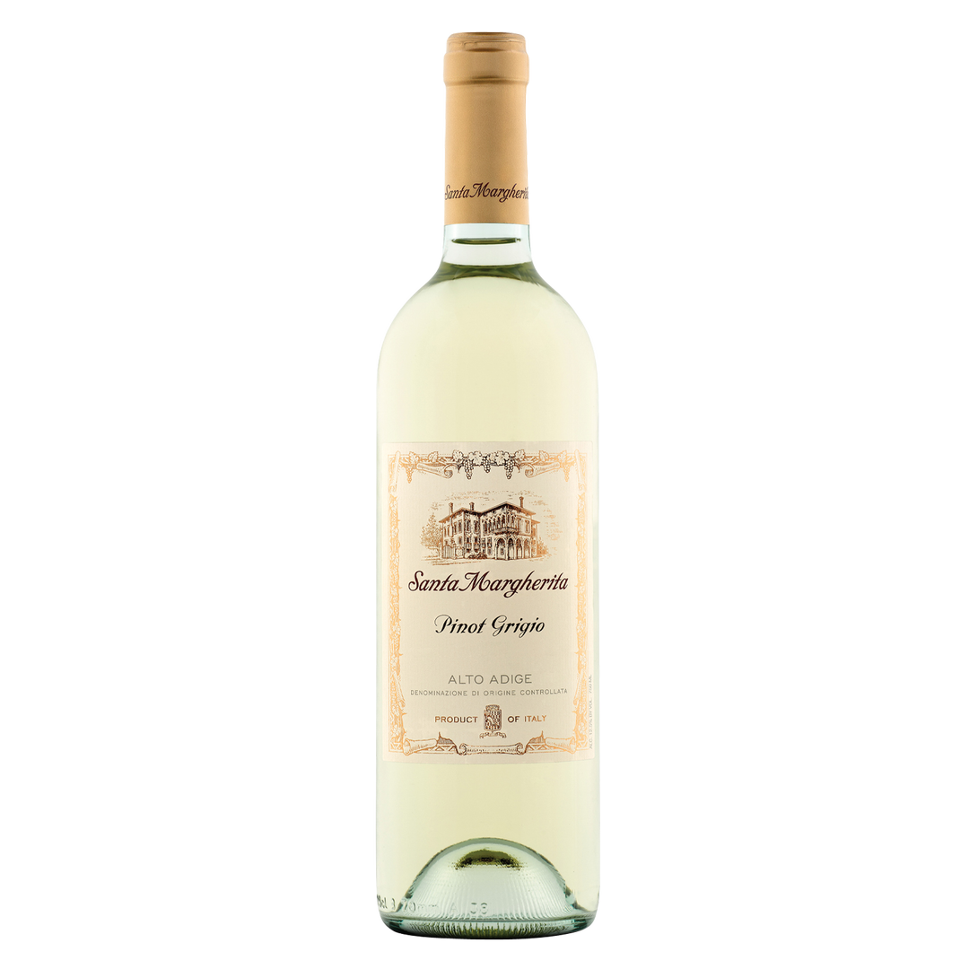 Santa Margherita Pinot Grigio