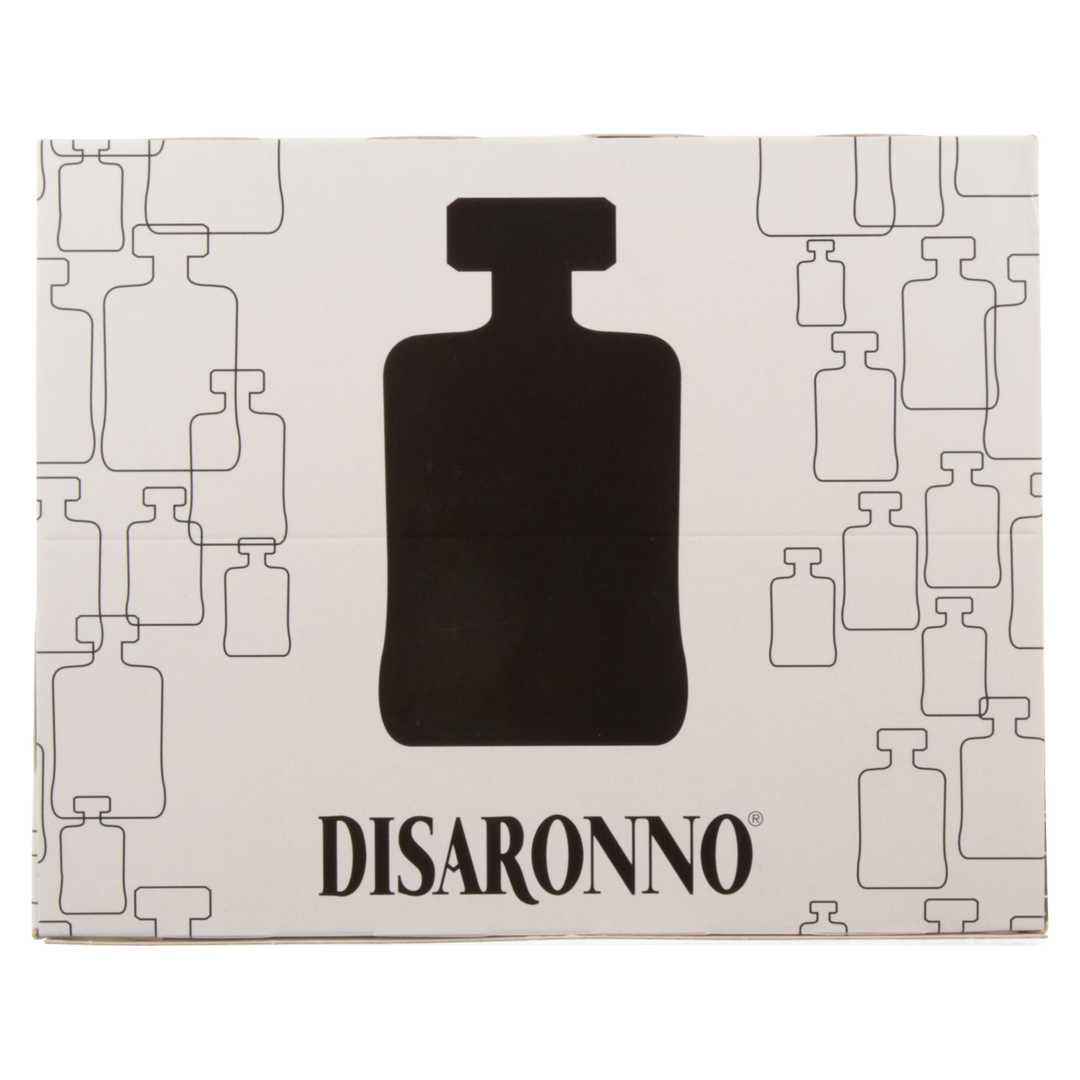 Disaronno Originale Amaretto