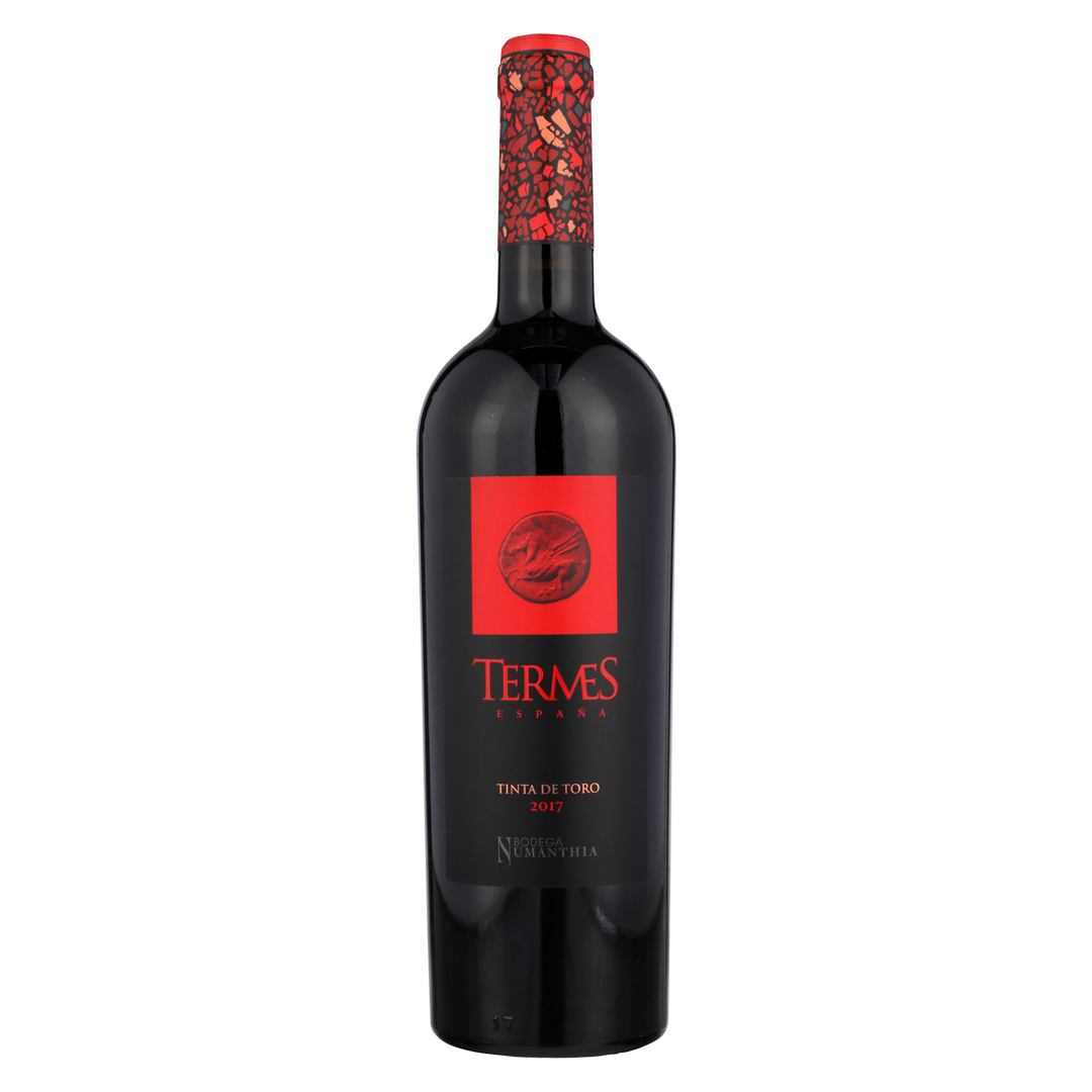 Numanthia Termes