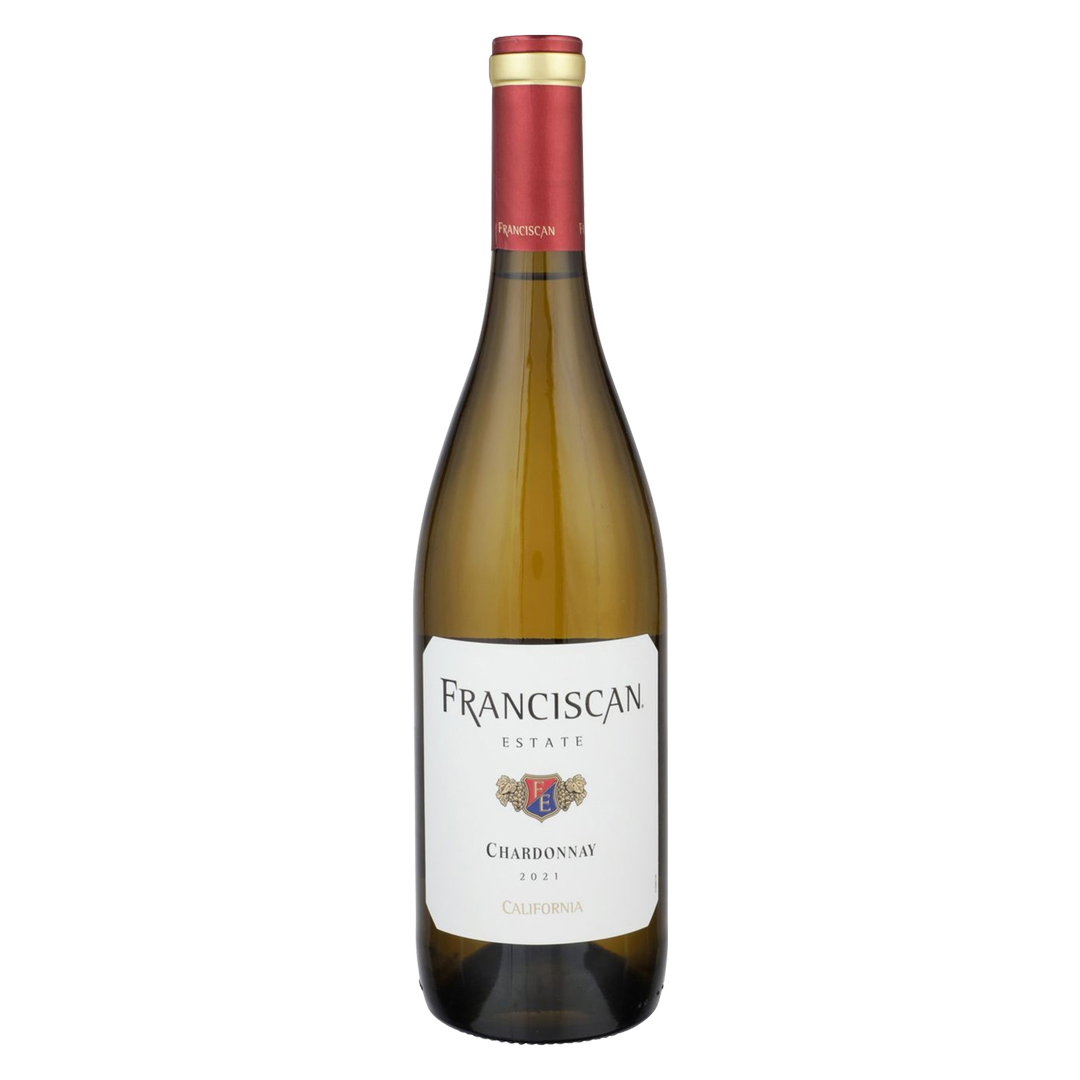 Franciscan Chardonnay
