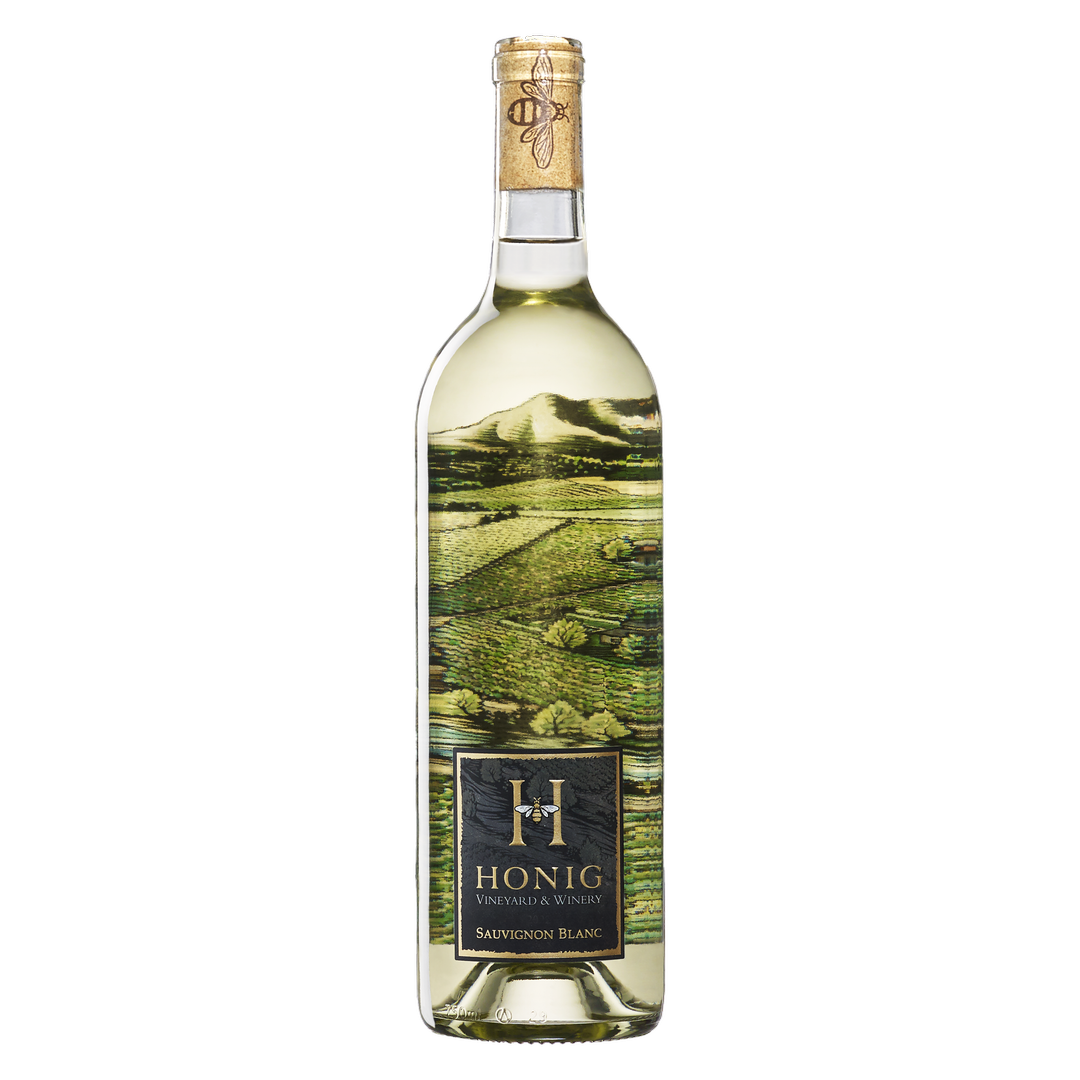 Honig Sauvignon Blanc