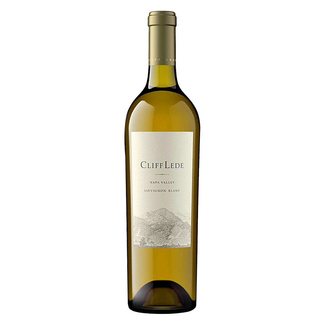 Cliff Lede Sauvignon Blanc