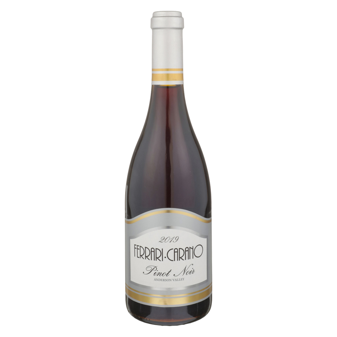 Ferrari Carano Pinot Noir