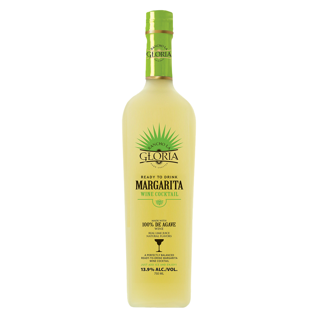 Rancho La Gloria Margarita