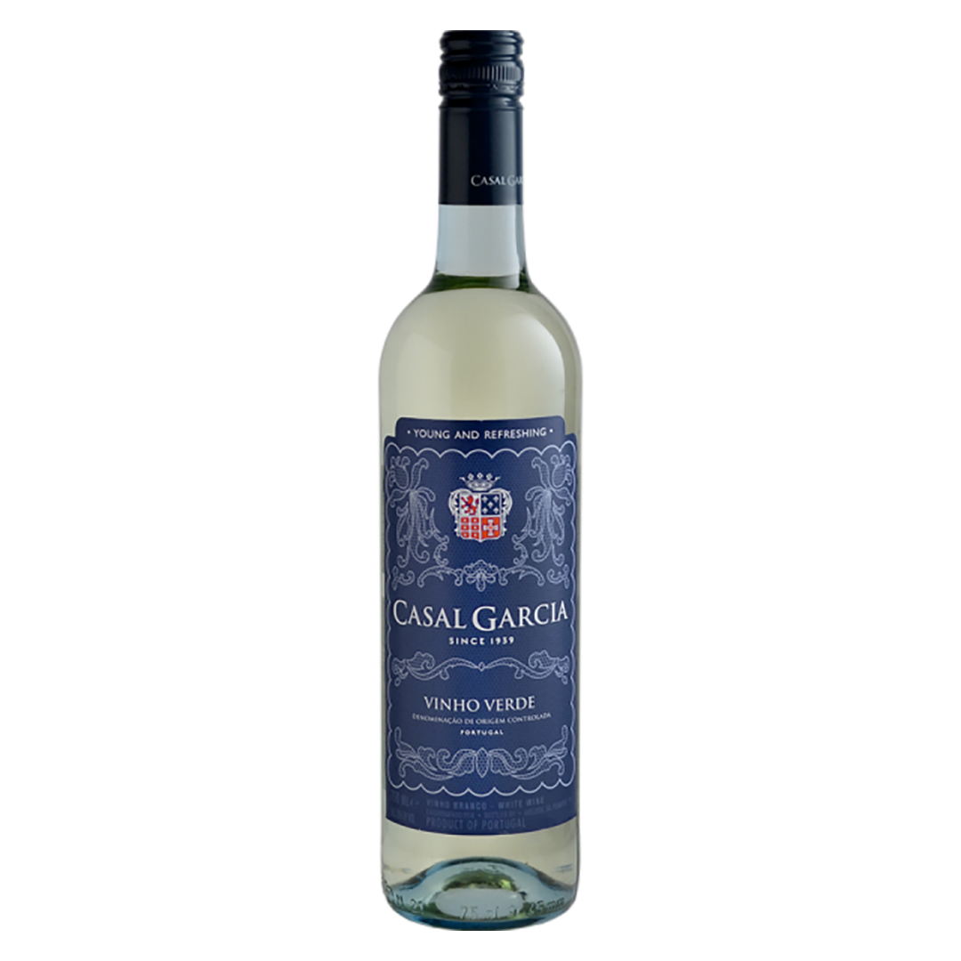 Casal Garcia Vinho Verde