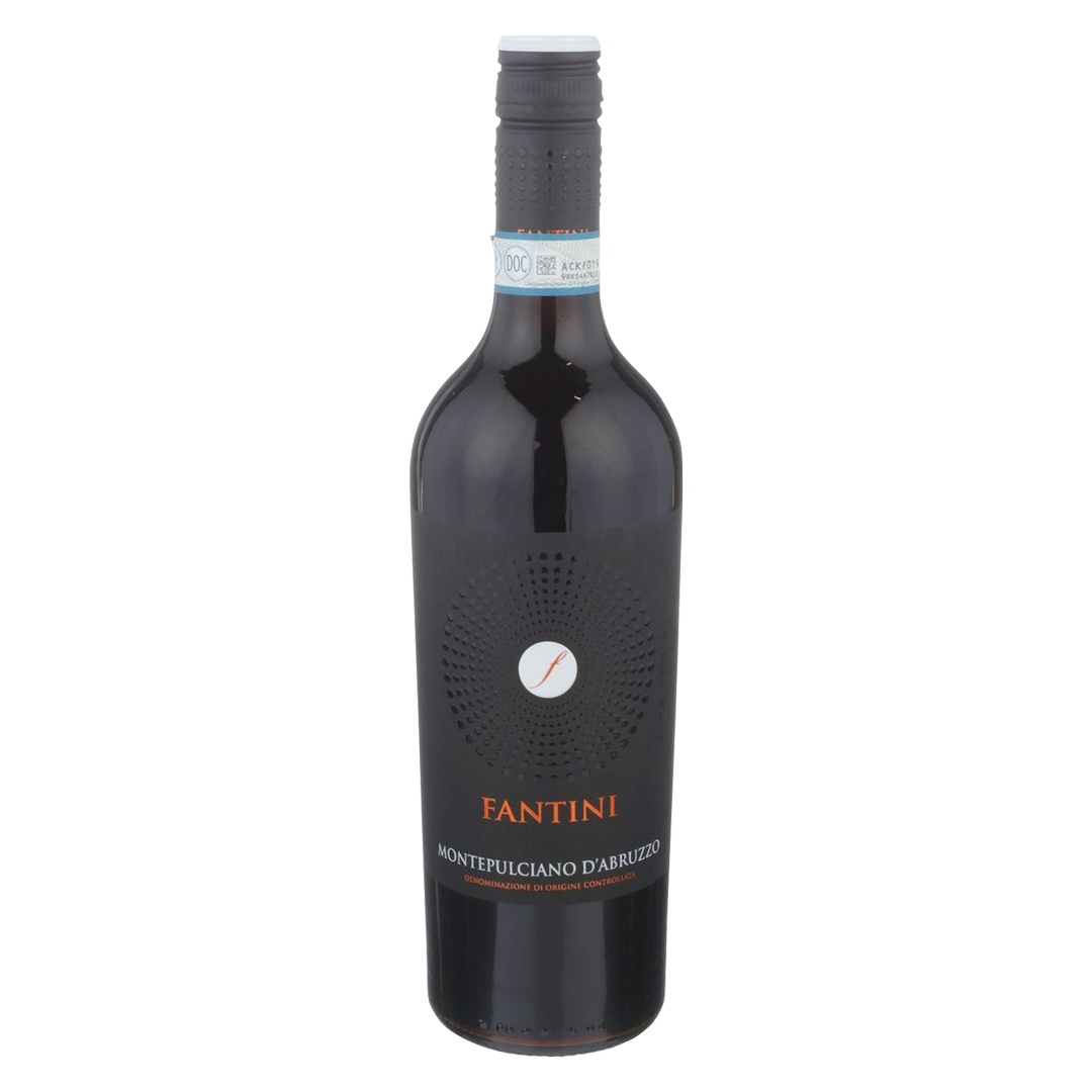 Fantini Montepulciano D¬¨¬®‚àö‚â†abruzzo