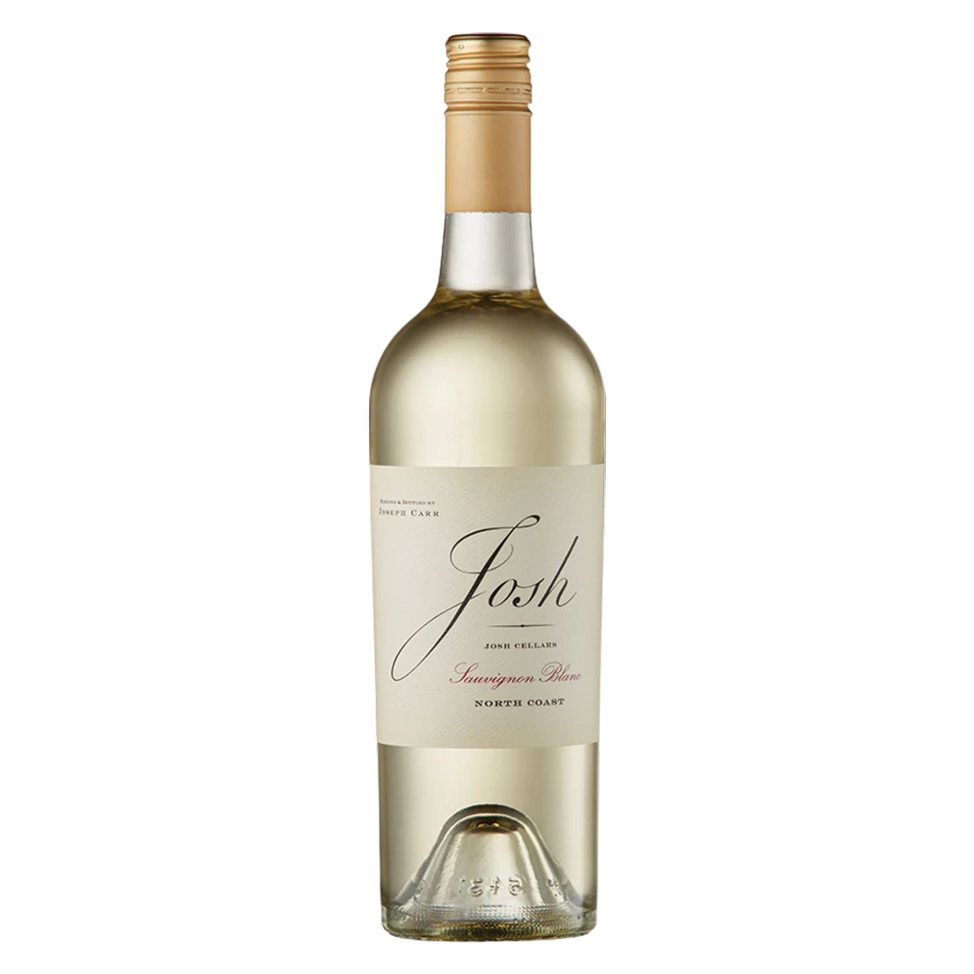 Josh Cellars Sauvignon Blanc
