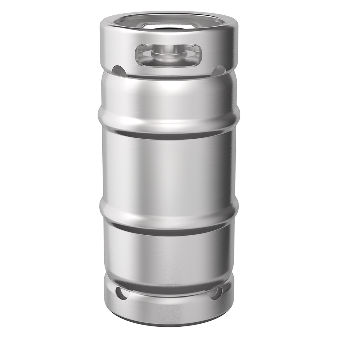 Firestone Walker 805