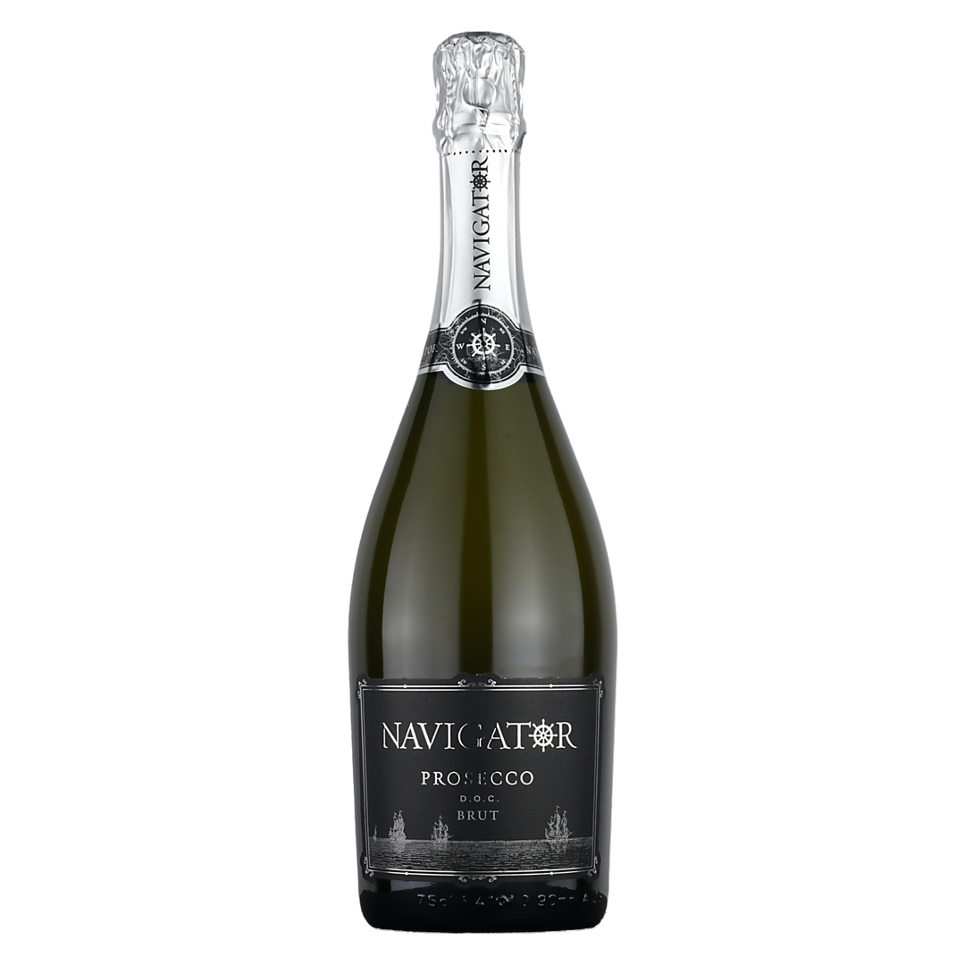 Navigator Prosecco DOC