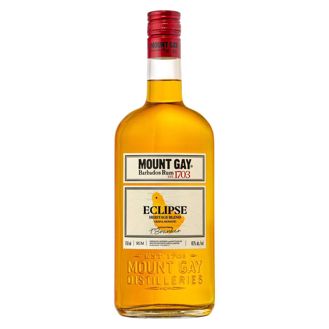 ‚Äö√Ñ√∂‚àö√ë‚àö¬£Mount Gay Eclipse Heritage Blend Rum‚Äö√Ñ√∂‚àö√ë‚àö¬£