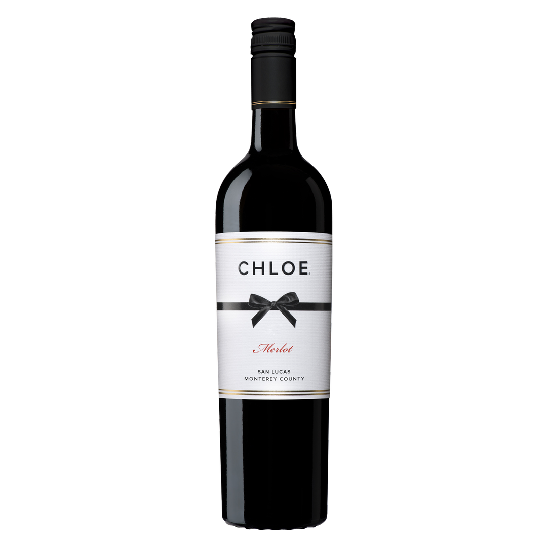 Chloe Merlot 750 ml