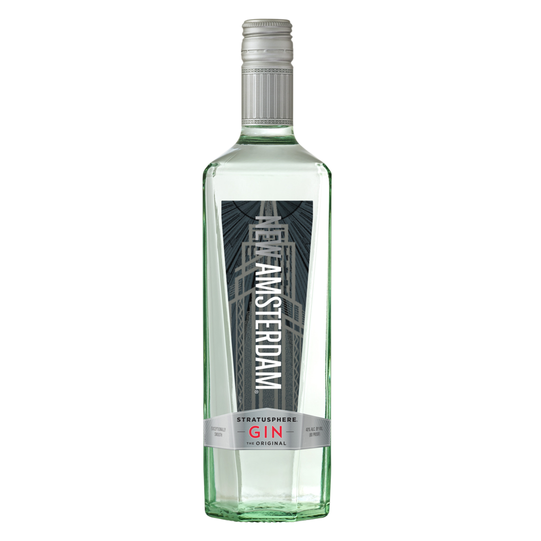New Amsterdam Stratusphere¬¨¬®‚Äö√Ñ‚Ä†Gin