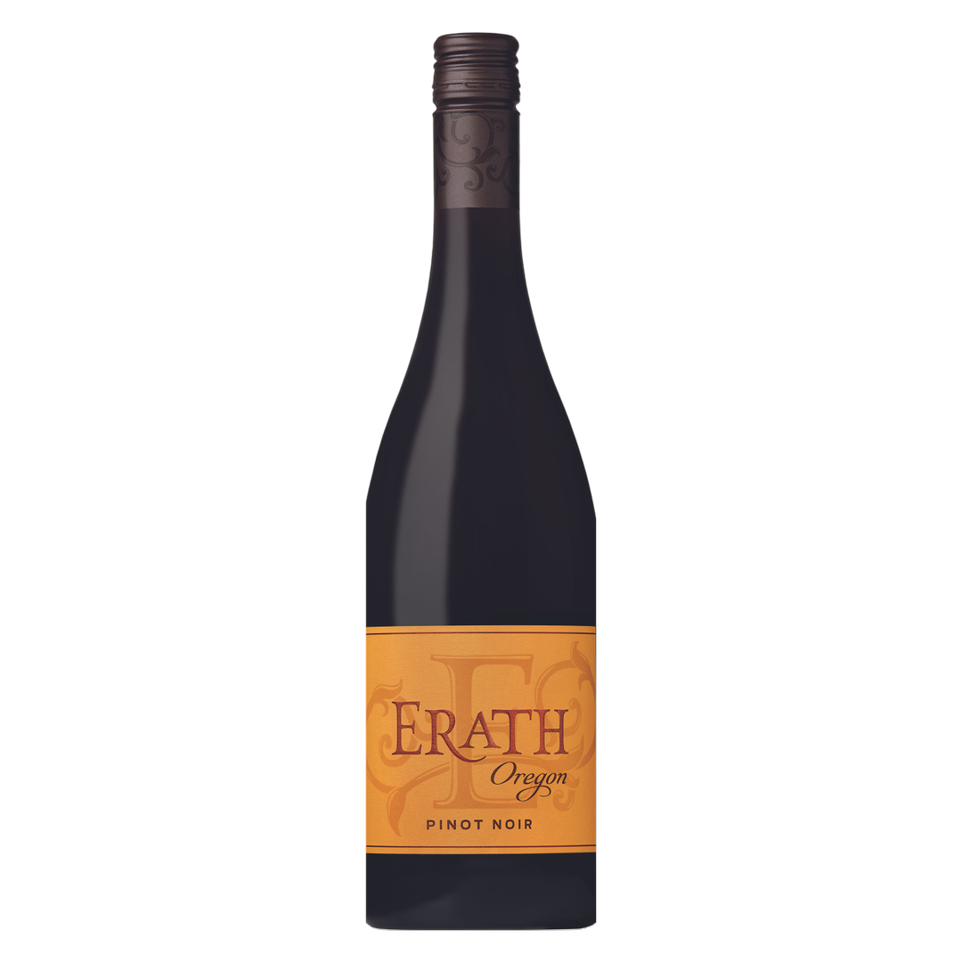 Erath Pinot Noir