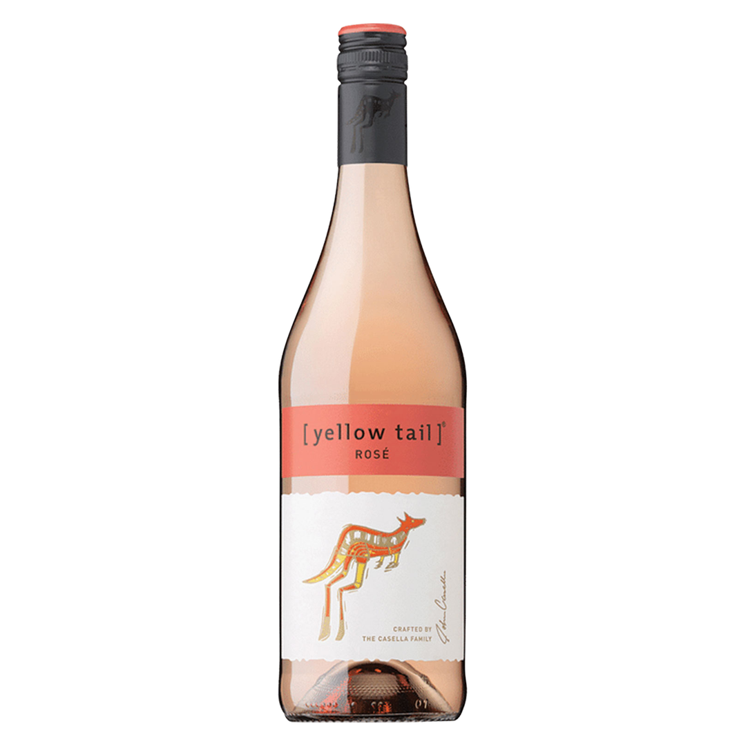 Yellow Tail Ros‚Äö√†√∂¬¨¬©,