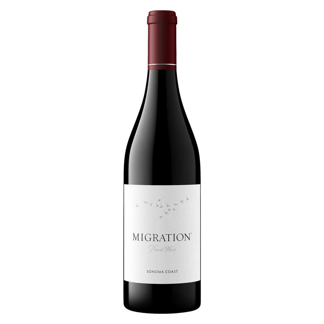Migration Pinot Noir 750 ml
