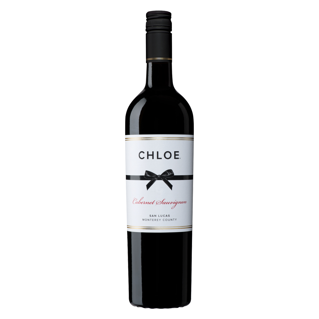 Chloe Cabernet Sauvignon 750 ml