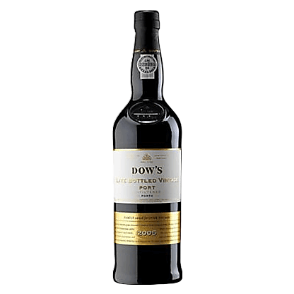 Dow Porto Late Bottled Porto