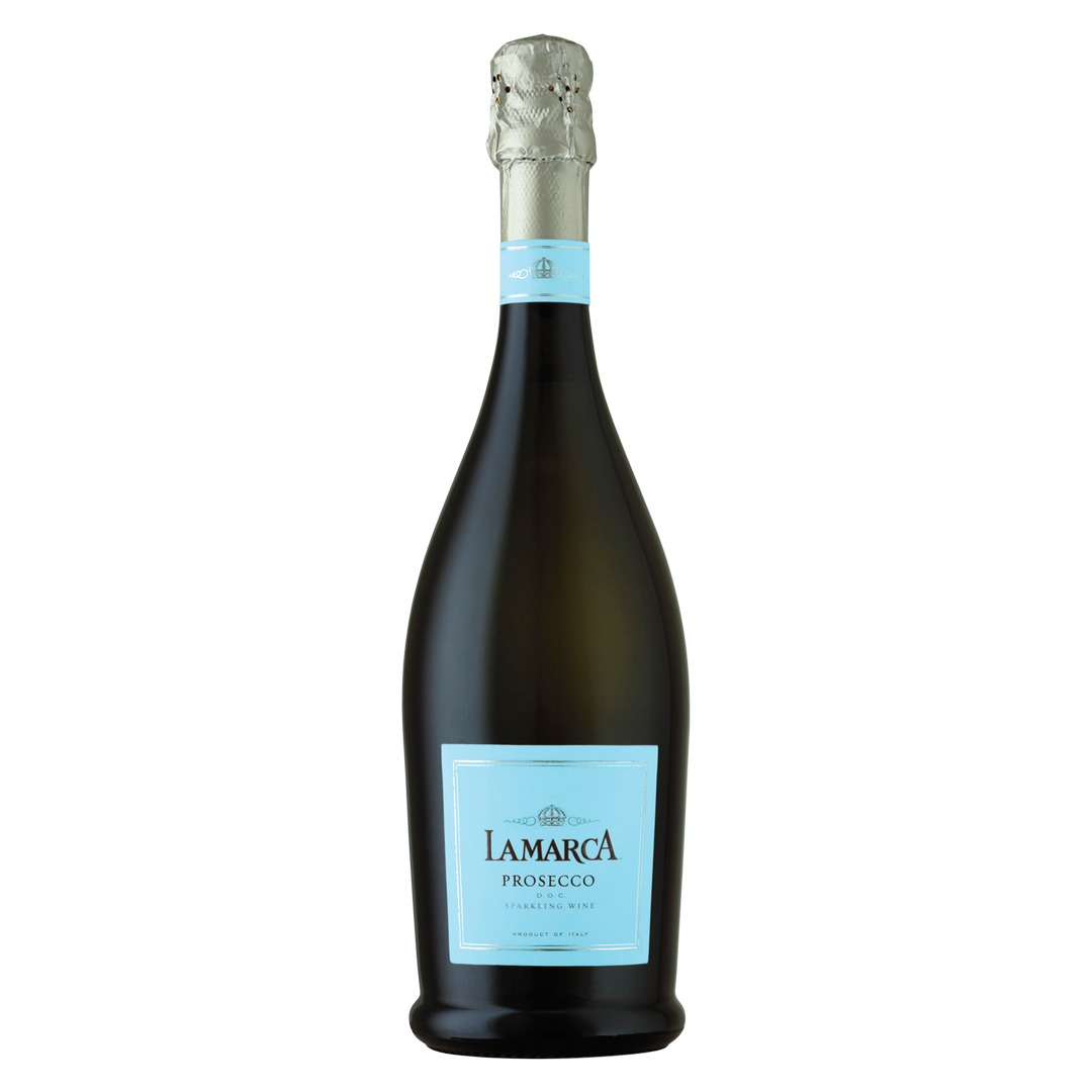 La Marca Prosecco