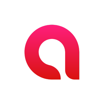 AccelPay Shipping Protection